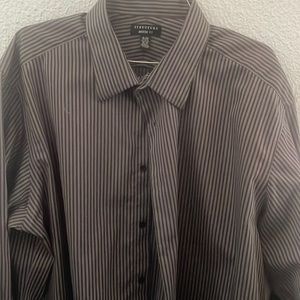 Structure brand, long sleeve. Great condition